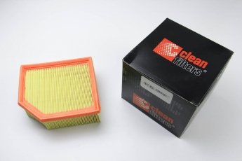 Воздушный фильтр MA1360 CLEAN Filters –  фото 3