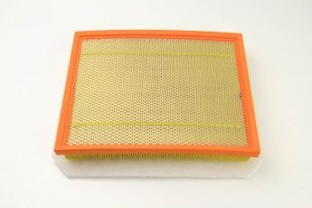 Купити MA3002 CLEAN Filters Повітряний фільтр  Astra (G, H) (1.2, 1.7, 2.0, 2.2)