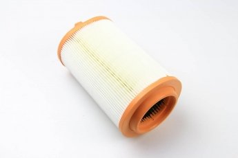 Воздушный фильтр MA3016 CLEAN Filters –  фото 2