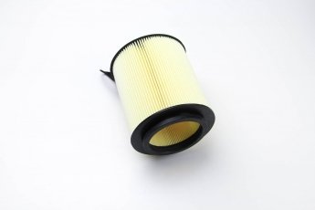 Воздушный фильтр MA3017 CLEAN Filters –  фото 1