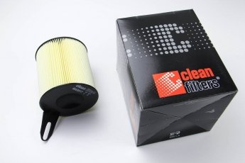 Воздушный фильтр MA3017 CLEAN Filters –  фото 3