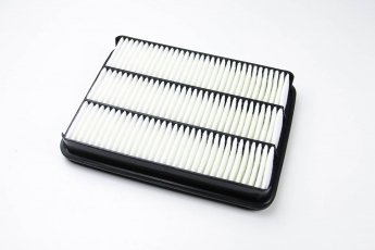 Купить MA3054 CLEAN Filters Воздушный фильтр  Lexus GX (, 460, 470) (460, 470)