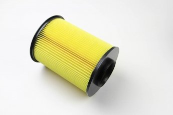 Купити MA3064 CLEAN Filters Повітряний фільтр  Focus (2, 3)