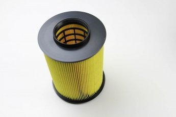 Воздушный фильтр MA3064 CLEAN Filters –  фото 2