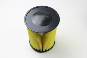 Воздушный фильтр MA3064 CLEAN Filters –  фото 3
