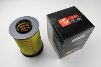 Воздушный фильтр MA3064 CLEAN Filters –  фото 4