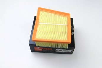 Воздушный фильтр MA3066 CLEAN Filters –  фото 3