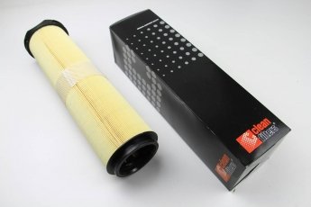 Воздушный фильтр MA3140 CLEAN Filters –  фото 3