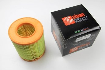 Воздушный фильтр MA3174 CLEAN Filters –  фото 3