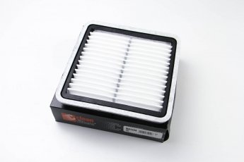 Купить MA3224 CLEAN Filters Воздушный фильтр  Субару ХВ (1.6 i, 2.0 D, 2.0 i)