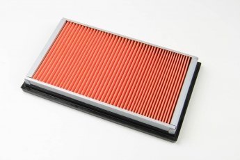Купити MA 646 CLEAN Filters Повітряний фільтр  Laurel (2.4, 2.8 D)