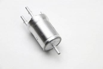 Топливный фильтр MBNA1503 CLEAN Filters – (фильтр-патрон) фото 3