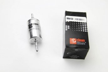 Топливный фильтр MBNA1529 CLEAN Filters – (фильтр-патрон) фото 3