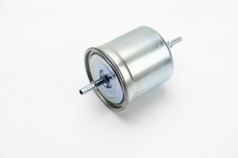 Купить MBNA1539 CLEAN Filters Топливный фильтр (фильтр-патрон) XC90 (2.5, 2.9, 3.2, 4.4)