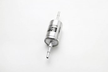 Купити MBNA1541 CLEAN Filters Паливний фільтр (фильтр-патрон) Fusion (1.2, 1.4, 1.6)