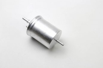 Купить MBNA1558 CLEAN Filters Топливный фильтр (фильтр-патрон) Ауди А4 Б7 (2.0, 3.1, 4.2)
