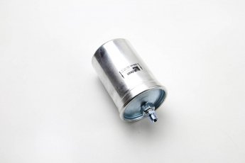 Купить MBNA 963 CLEAN Filters Топливный фильтр  Mercedes 140 (2.8, 3.2, 4.2, 5.0, 6.0)