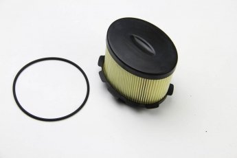 Топливный фильтр MG 085/A CLEAN Filters – (фильтр-патрон) фото 2