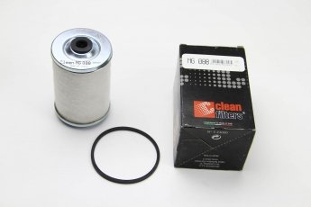 Купити MG 088 CLEAN Filters Паливний фільтр Mercedes T2