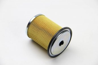 Топливный фильтр MG 096 CLEAN Filters – (фильтр-патрон) фото 1