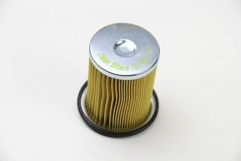 Паливний фільтр MG 096 CLEAN Filters – (фильтр-патрон) фото 2