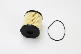 Купити MG1601 CLEAN Filters Паливний фільтр (фильтр-патрон)
