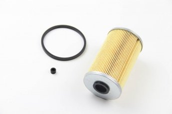 Купити MG1604 CLEAN Filters Паливний фільтр (фильтр-патрон) Movano (1.9, 2.2, 2.3, 2.5, 3.0)