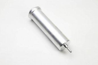 Купить MG1615 CLEAN Filters Топливный фильтр (фильтр-патрон) Купер 2.0