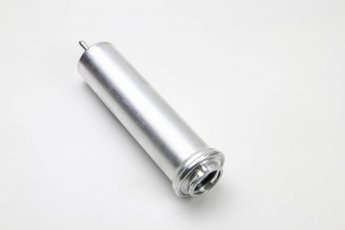 Топливный фильтр MG1615 CLEAN Filters – (фильтр-патрон) фото 2