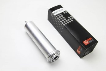 Топливный фильтр MG1615 CLEAN Filters – (фильтр-патрон) фото 3