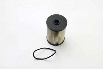 Купити MG1617 CLEAN Filters Паливний фільтр (фильтр-патрон) Octavia A5 (1.9, 2.0)