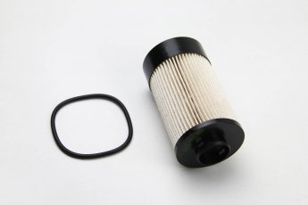 Топливный фильтр MG1654 CLEAN Filters – (фильтр-патрон) фото 1
