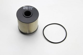Паливний фільтр MG1657 CLEAN Filters – (фильтр-патрон) фото 2