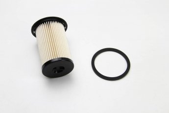 Паливний фільтр MG1658 CLEAN Filters – (фильтр-патрон) фото 1