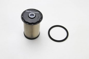 Паливний фільтр MG1658 CLEAN Filters – (фильтр-патрон) фото 2
