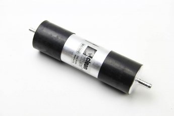 Купить MG1660 CLEAN Filters Топливный фильтр (фильтр-патрон)