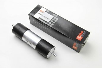 Топливный фильтр MG1660 CLEAN Filters – (фильтр-патрон) фото 2