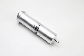 Купити MG1661 CLEAN Filters Паливний фільтр (фильтр-патрон) БМВ Х6 (Е71, Е72) 3.0