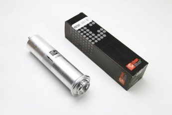 Топливный фильтр MG1661 CLEAN Filters – (фильтр-патрон) фото 3