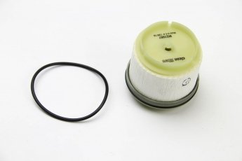 Паливний фільтр MG1667 CLEAN Filters – (фильтр-патрон) фото 2