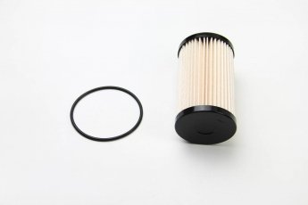 Купить MG1674 CLEAN Filters Топливный фильтр (фильтр-патрон)
