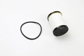 Купити MG1677 CLEAN Filters Паливний фільтр (фильтр-патрон)