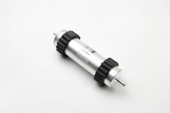 Купить MG3600 CLEAN Filters Топливный фильтр (прямоточный) Ауди А7 (3.0 TDI, 3.0 TDI quattro)