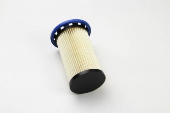 Топливный фильтр MG3601 CLEAN Filters – (фильтр-патрон) фото 1
