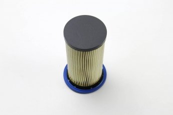 Купить MG3603 CLEAN Filters Топливный фильтр (фильтр-патрон) Scirocco 2.0 TDI