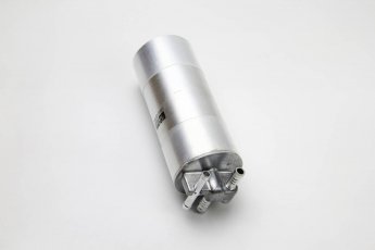 Паливний фільтр MG3613 CLEAN Filters – (фильтр-патрон) фото 1
