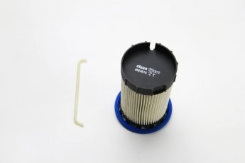 Купить MG3615 CLEAN Filters Топливный фильтр (фильтр-патрон) Пассат Б7 (2.0 TDI, 2.0 TDI 4motion)