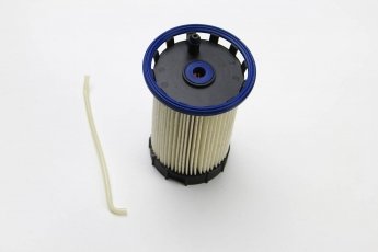 Топливный фильтр MG3621 CLEAN Filters – (фильтр-патрон) фото 2