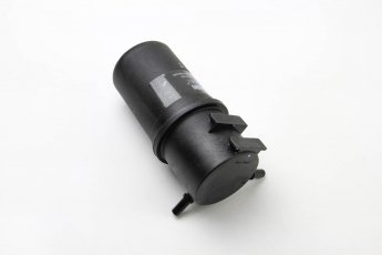Паливний фільтр MGC1698 CLEAN Filters – (фильтр-патрон) фото 1