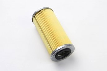 Купити ML 027 CLEAN Filters Масляний фільтр (фильтр-патрон) MAN
